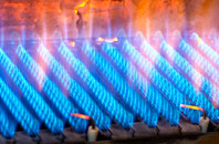 Hazlehead gas fired boilers