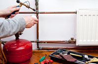 free Hazlehead heating repair quotes