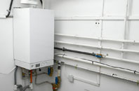 Hazlehead boiler installers