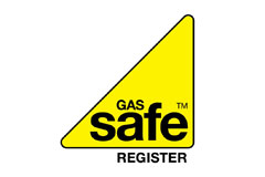 gas safe companies Hazlehead