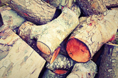 Hazlehead wood burning boiler costs